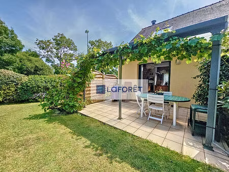 maison brest 6 pièces 142 m²