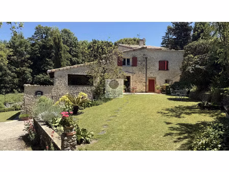 vente maison 14 pièces 263 m² chabeuil (26120)