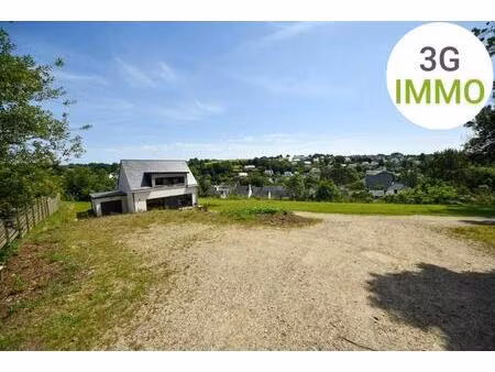 maison 6 pièces