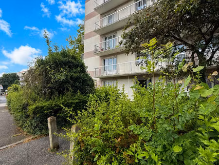 appartement magny les hameaux 4 pièce(s) 81 m2