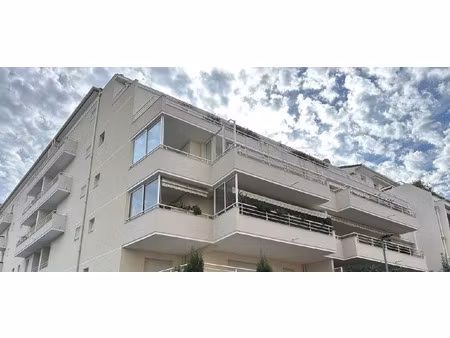 rare- quartier des iscles saint raphael