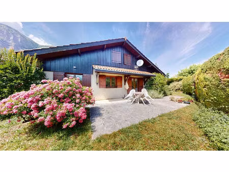 maison individuelle structure en bois canadien - lumbin