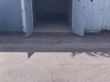 réseau idlr