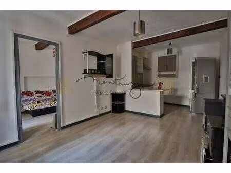 montaury immobilier