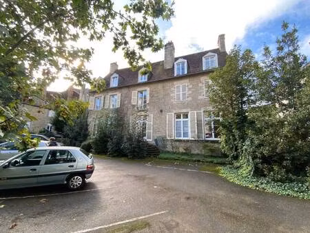 immeuble à vendre