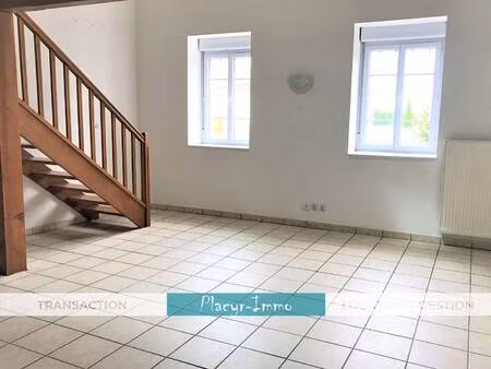 placyr-immo