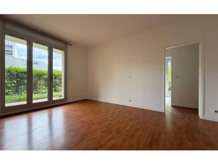 location appartement, 62.83 m² t-3 à saint-maur-des-fossés, 1 179 €