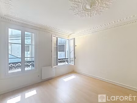 paris 9 - rue geoffroy-marie / faubourg montmartre