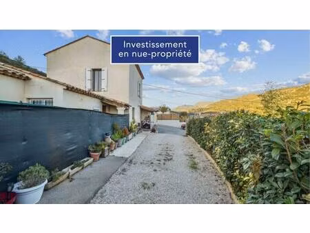 carros – investissez avec 55 % de décote !