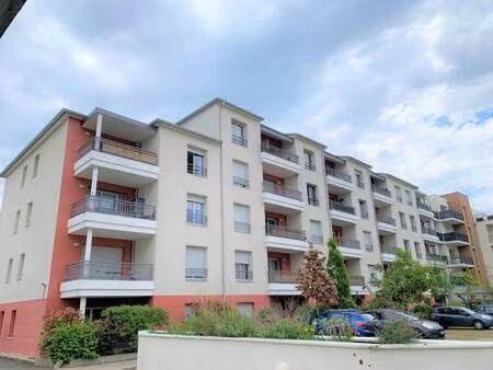 pichet immobilier services location