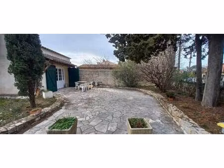maison à louer