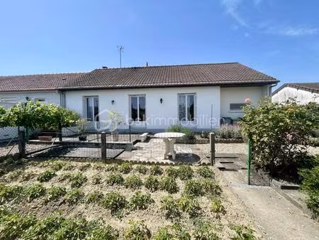 solenne souchet bsk immobilier
