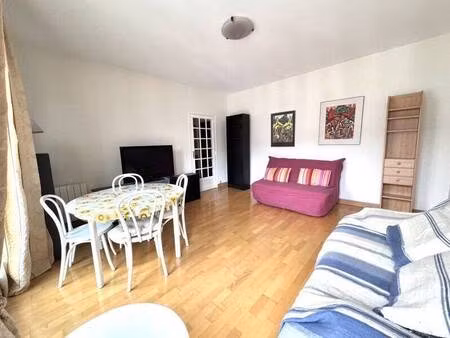 human immobilier tours