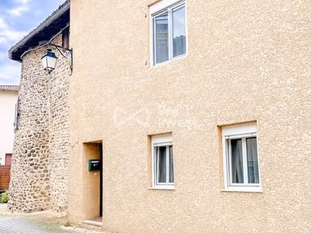 we invest castel immo agnin