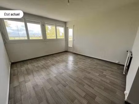 human immobilier tarbes