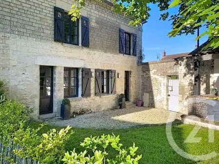 maison à louer