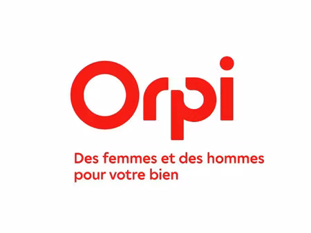 location stationnement, m² t- à manosque, 100 €
