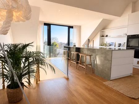 duplex à louer à avenue albert 192 forest (vbe30256)