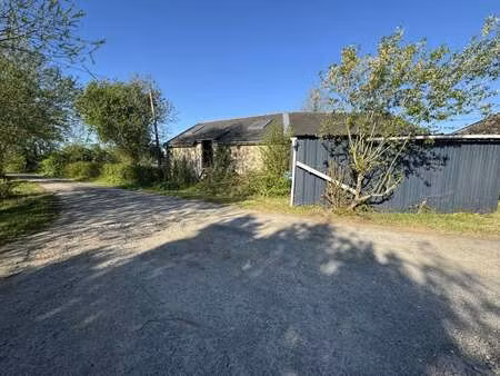 vente terrain à carquefou (44470) : à vendre / 150m² carquefou