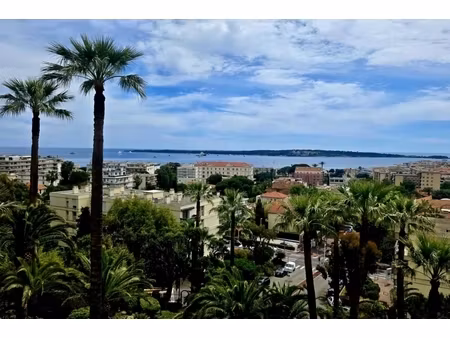 annonce appartement à vendre