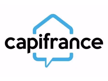 appartement à vendre nice 1 pièce(s) 22m2 76 000€