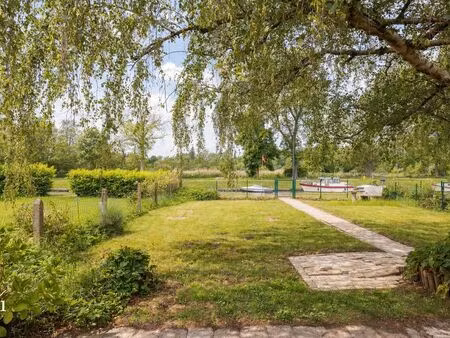 maison à vendre à gent € 495.000 (lovcs) - irres bvba | zimmo