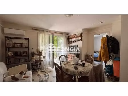 t2 vendu loué