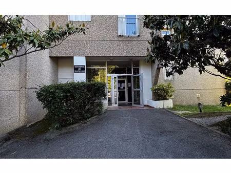 location appartement, m² t-1 à carcassonne, 530 €