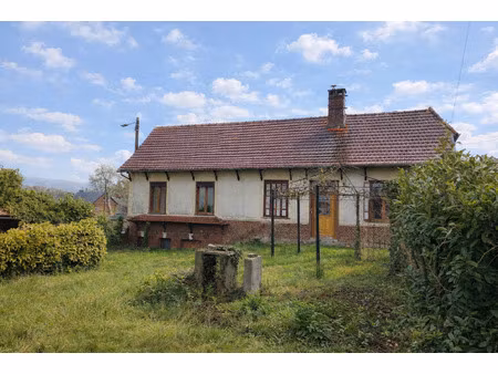 centre ville de blangy sur bresle