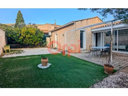 location maison, 42.01 m² t-2 à la valette-du-var, 1 000 €