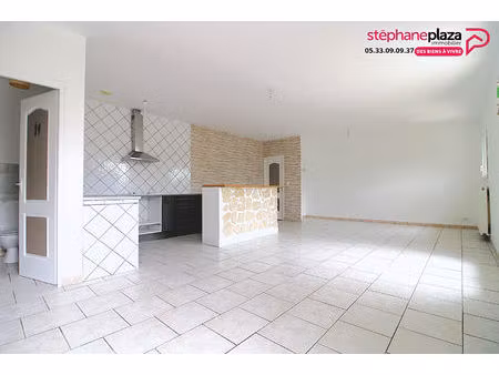 maison martillac 4 pièce(s) 77.5 m2