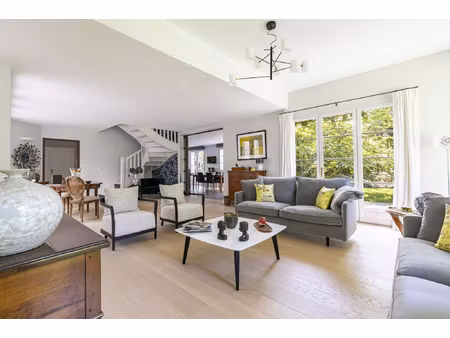 maison saint germain en laye 6 chambres 330 m2