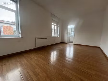 grand studio