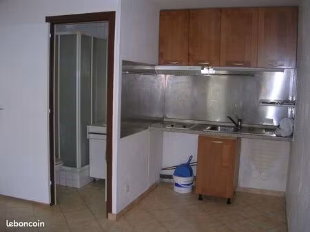 location studio
