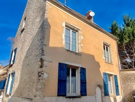 a louer appartement f2