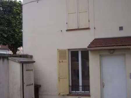 studio 18 m2 à arpajon