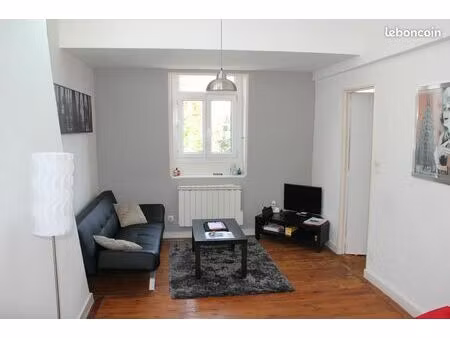 t2 cormontaigne