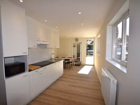 maison à louer à lanaken € 2.700 (lovoe) - immo jongen | zimmo