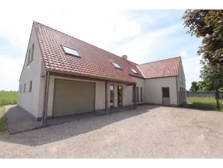 maison à louer à holbeek 19 merchtem (rbw10927)