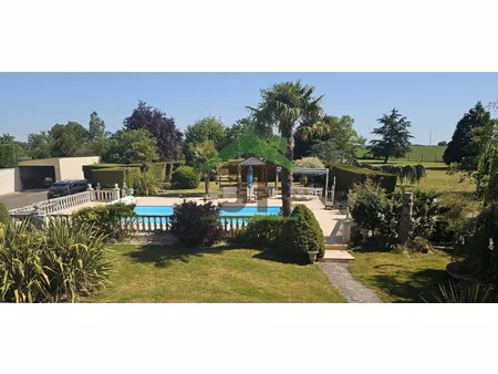10 min chateaudun