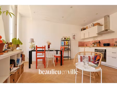 exclusivité - samatan - t2 - 39m2 - 215 000 eur