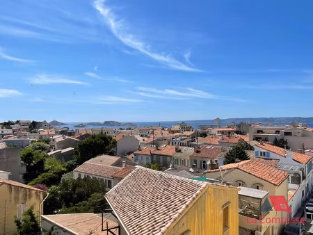 t3 bompard vue mer