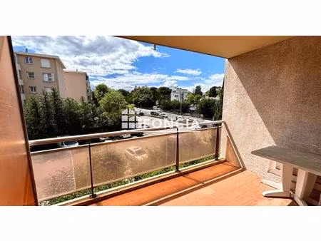 2 studios - boutonnet - parking - cave