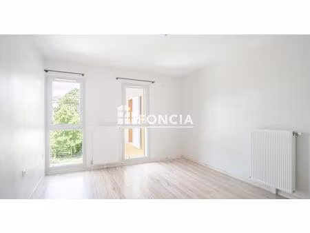 studio - olivet quartier larry