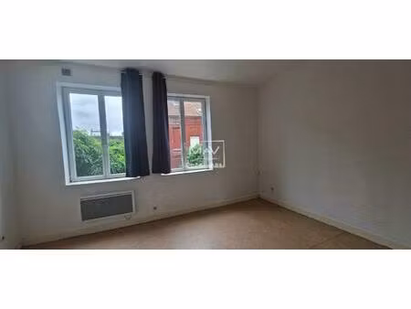 studio roubaix