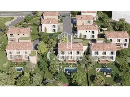 villas d'este