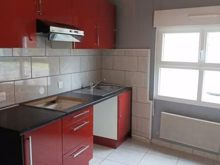 appartement studio
