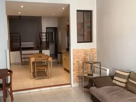 loft t2