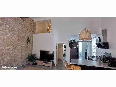 maison + studio