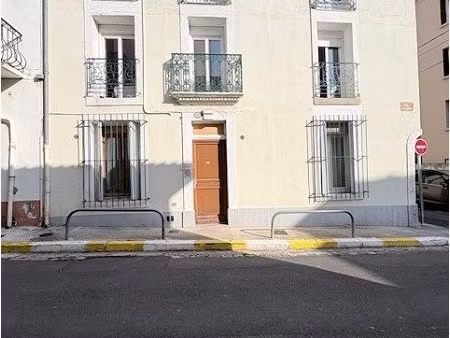 1 pièce
